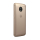 Motorola Moto E4 Plus 3/16GB 5000mAh Dual SIM złoty - 372974 - zdjęcie 7
